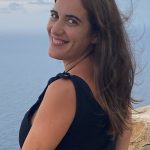 000082224_1_foto_Susanna_Herrero_autora_202210211333