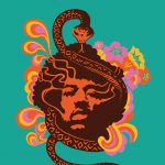 89a0dedb-22d0-83e7-f2a4-cd4066aa950b