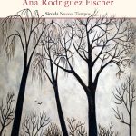 cubierta_AntesdeQueLlegueElOlvido_145x215.indd