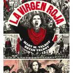 Brian-y-Mary-Talbot-La-virgen-roja-cubierta