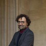 Screenshot-2024-01-19-at-18-49-33-01Dossier_El-infinito-placer-de-las-matematicas.pdf