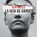 9788418945748-la-hija-de-gardel