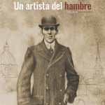 ArtistaHambre_SOLOWEB