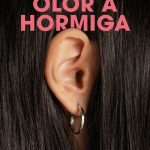 olor-a-hormiga