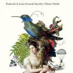 MINISTERIO DEL DOLOR