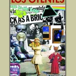 9788419633460-1200x1888-1