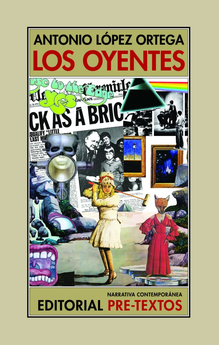 9788419633460-1200x1888-1