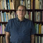 ALO-Foto-Javier-VolcanJV3