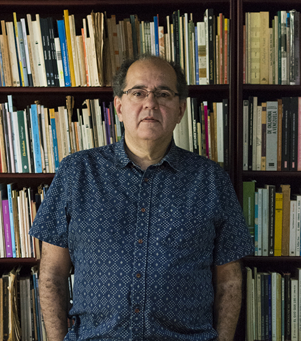 ALO-Foto-Javier-VolcanJV3