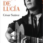 el-enigma-paco-de-lucia