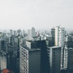 pexels-kaique-rocha-242124