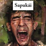 sapukai-txalaparta-eus