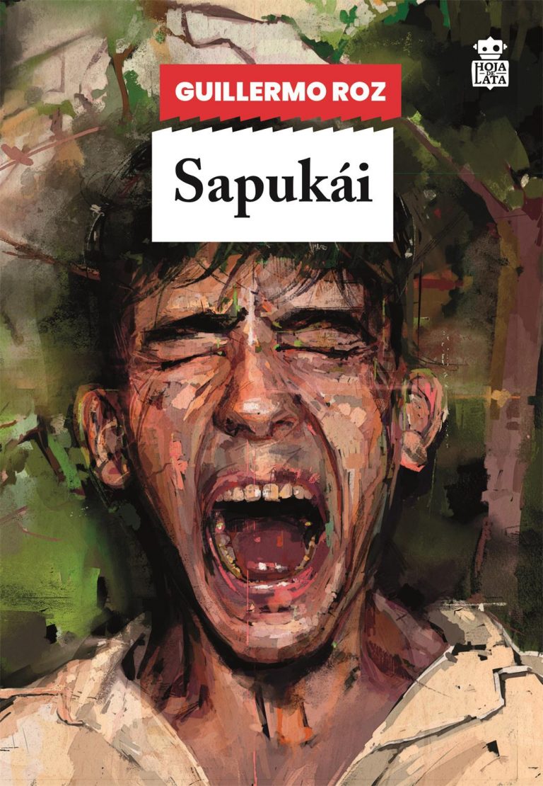 sapukai-txalaparta-eus