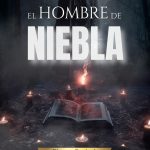 61fWpm041nL._SL1500_