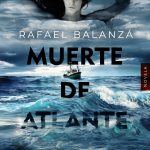 9788491898894-muerte-de-atlante