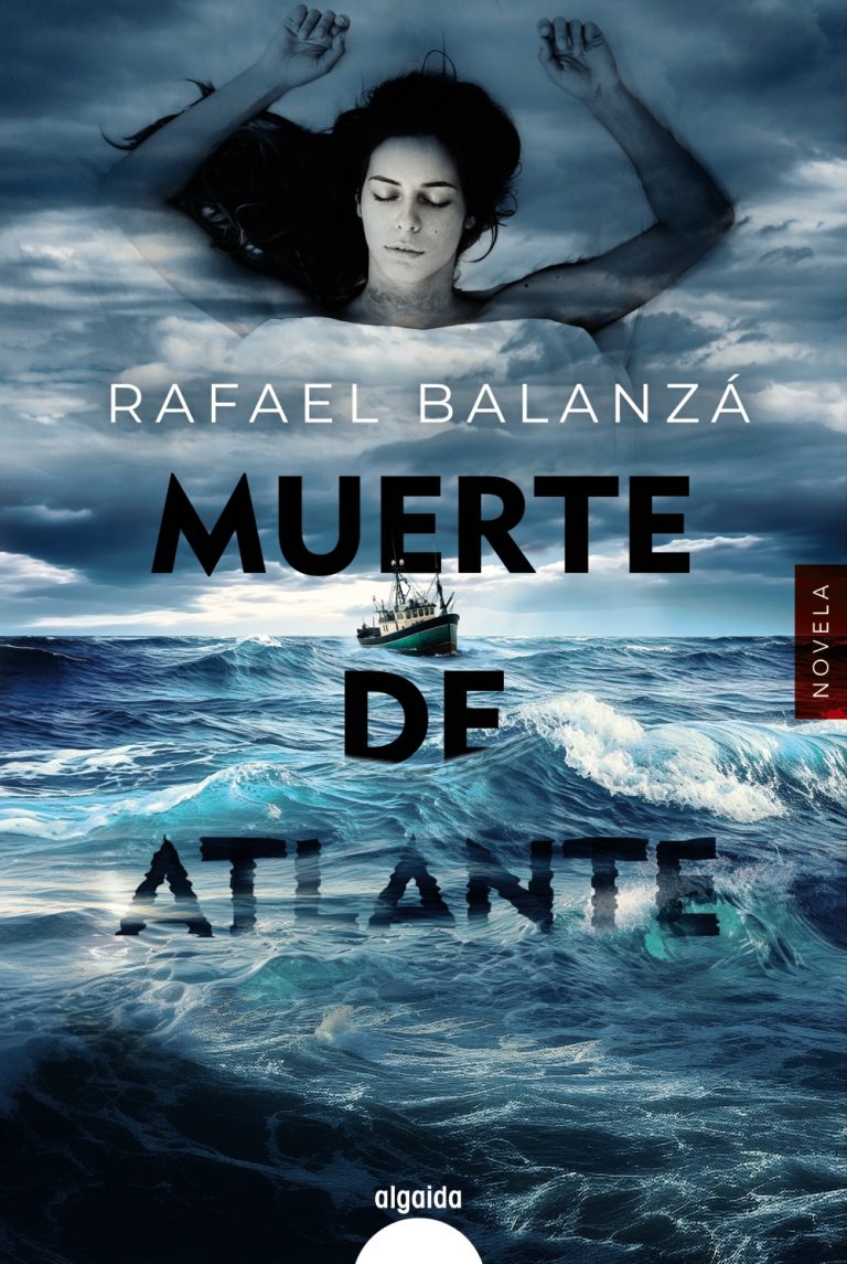 9788491898894-muerte-de-atlante