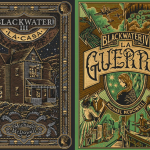 Captura-de-pantalla-2024-04-29-a-las-21.12.14