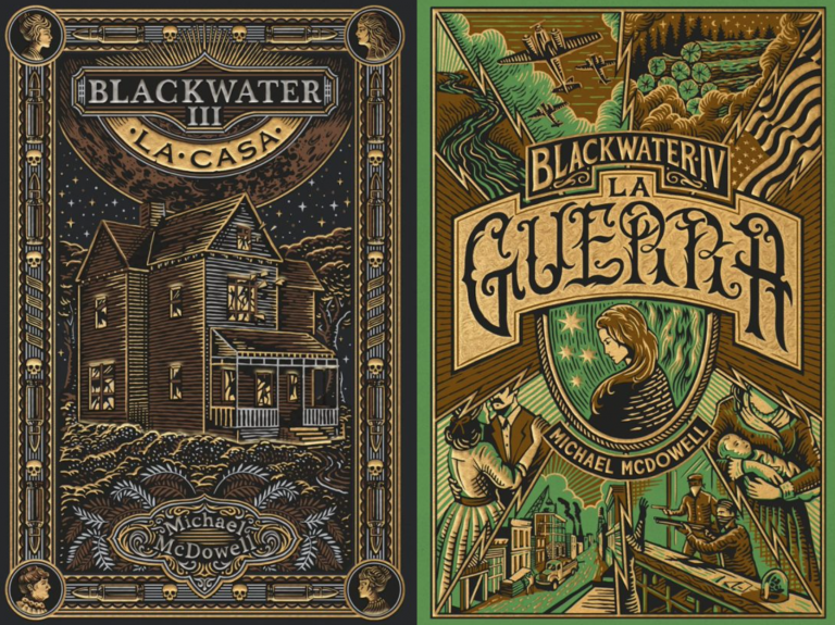 Captura-de-pantalla-2024-04-29-a-las-21.12.14