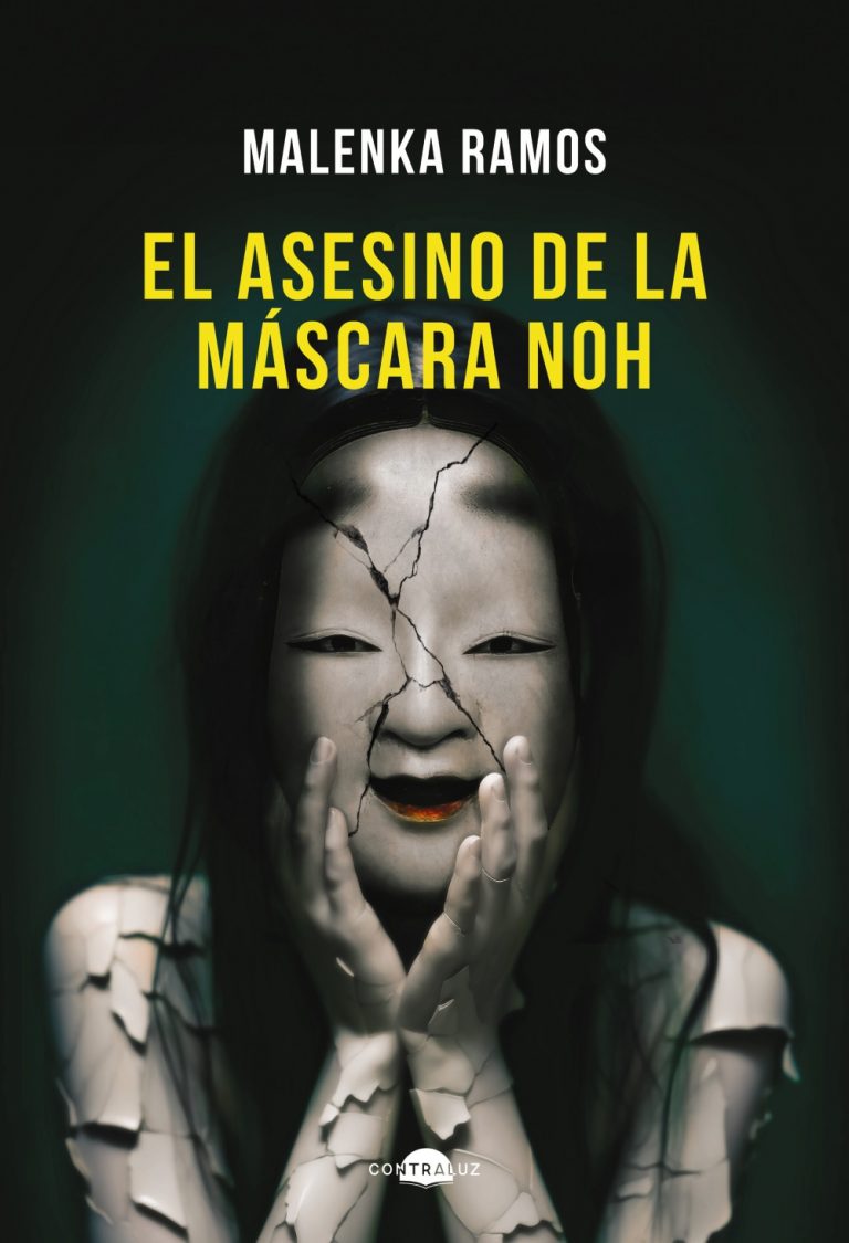 9788418945922-el-asesino-de-la-mascara-noh