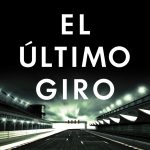 9788419822024-el-ultimo-giro