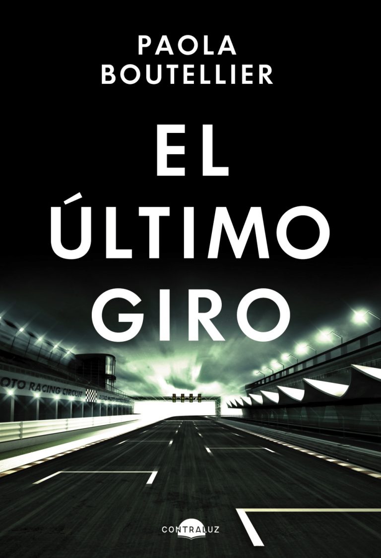 9788419822024-el-ultimo-giro
