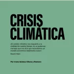 Irene-Gomez-Olano-y-Romero-Crisis-climatica-cubierta