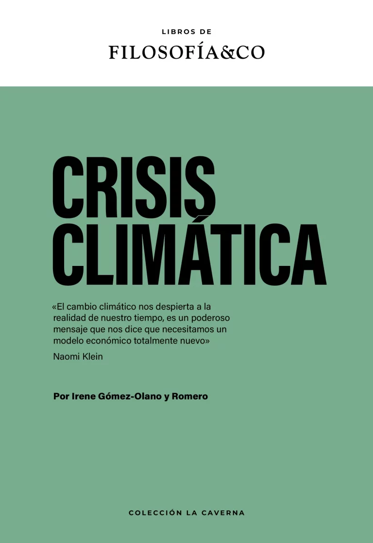 Irene-Gomez-Olano-y-Romero-Crisis-climatica-cubierta