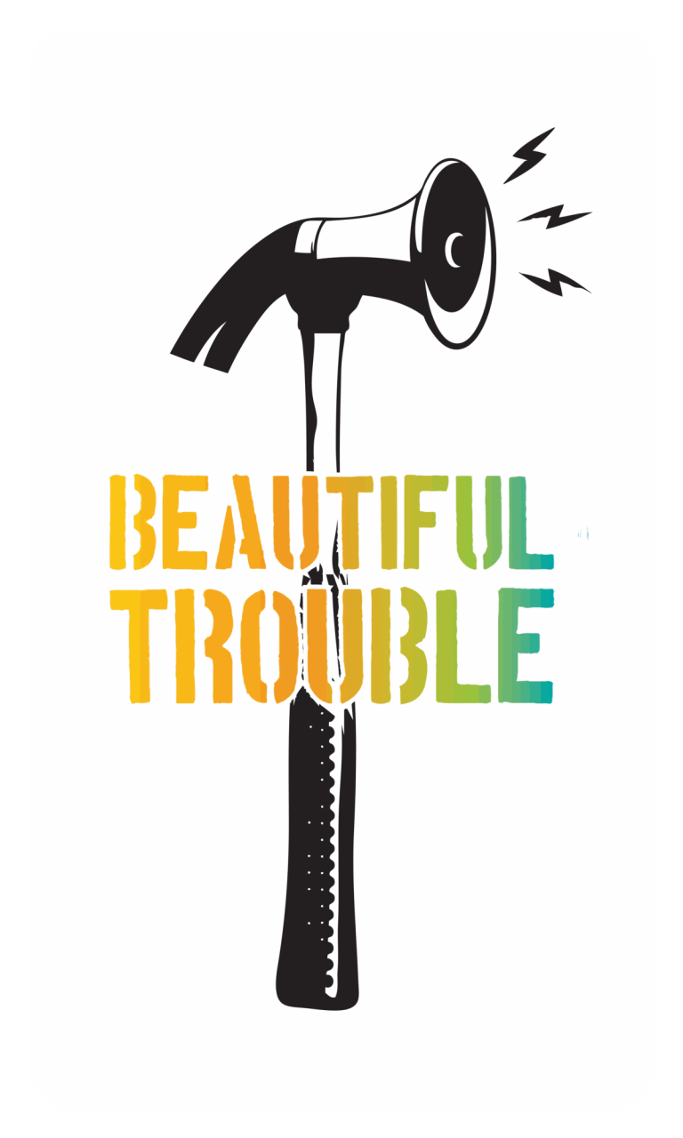 card_back-1200x2000-1