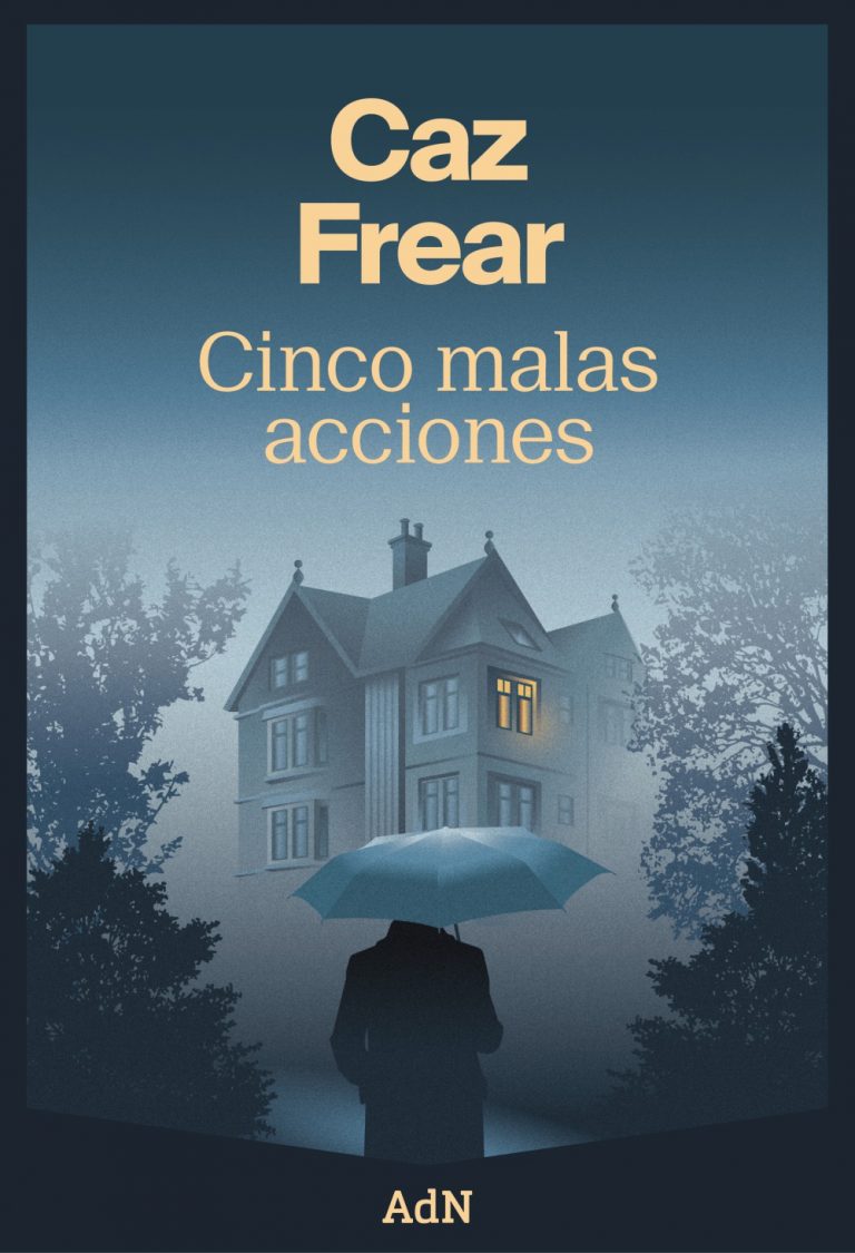 cinco-malas-acciones