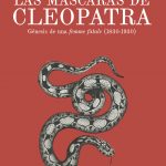 cubierta-cleopatra-definitiva-1