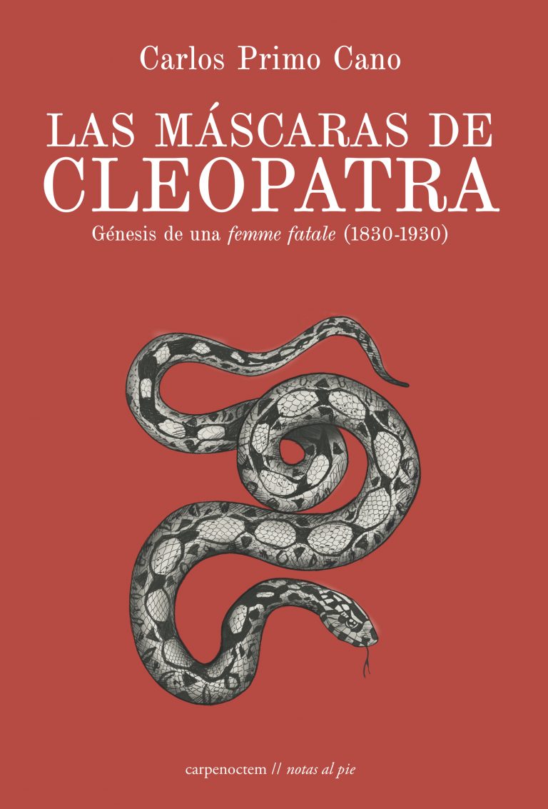 cubierta-cleopatra-definitiva-1