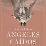 portada_angeles-caidos_beatriz-erlanz_202402281229