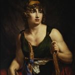 tumblr_pua3hjcPDH1uuuu35o1_1280