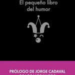 61aEuCMnwdL._AC_UF8941000_QL80_