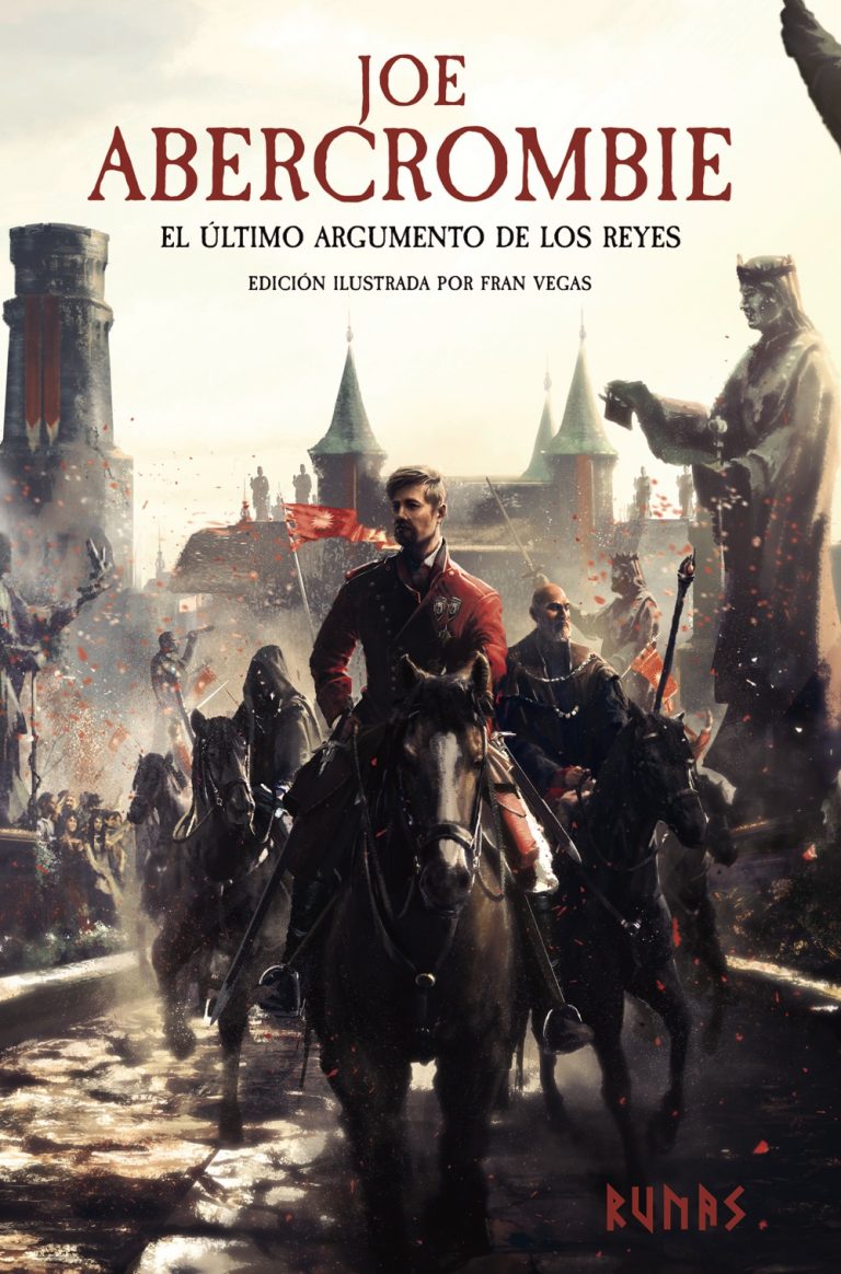 9788411484756-el-ultimo-argumento-de-los-reyes-edicion-ilustrada