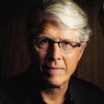 Douglas-Preston_copy-Deborah-Feingold