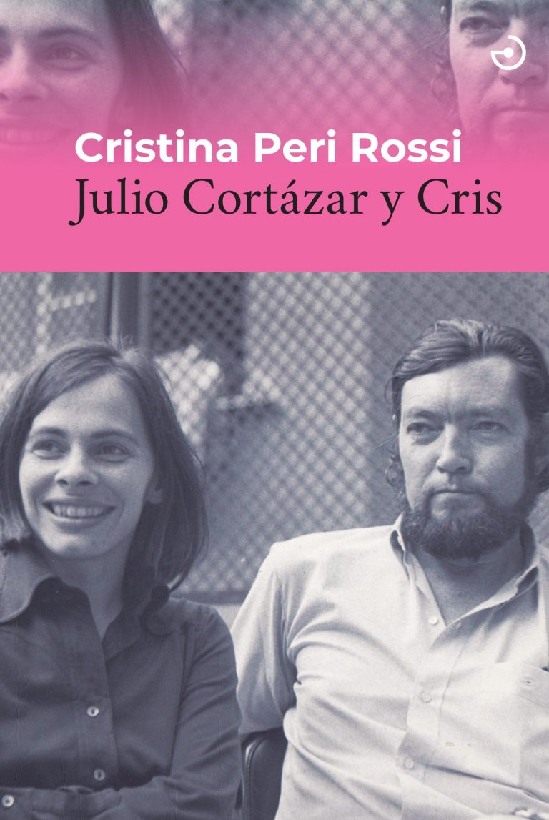 Portada_Julio-Cortazar-y-Cris