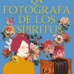la-fotografa-de-los-espiritus