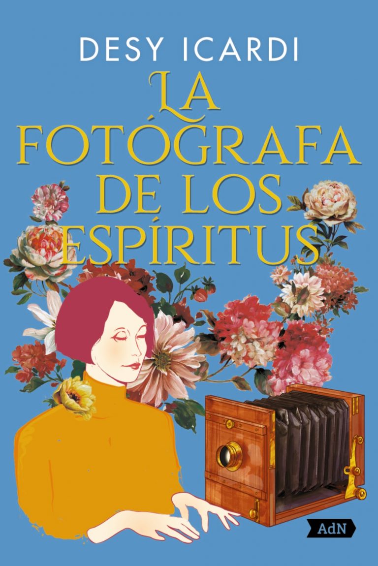 la-fotografa-de-los-espiritus
