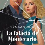 9788419822086-la-falacia-de-montecarlo