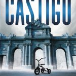 portada_castigo_carme-chaparro_202403111206
