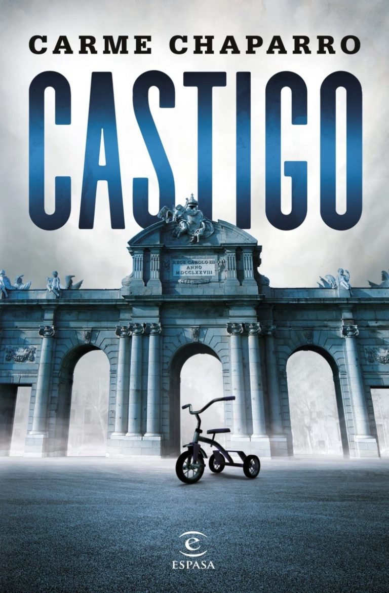 portada_castigo_carme-chaparro_202403111206