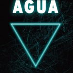 719439E73uL._SL1500_