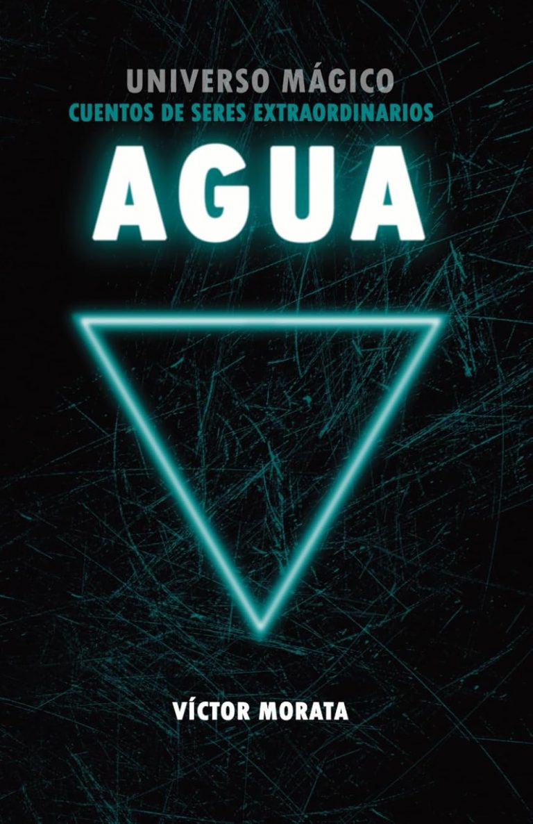 719439E73uL._SL1500_