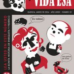 78-la_vida_esa-640x0-zc1