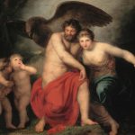 Zeus-and-Hera-on-Mount-Ida