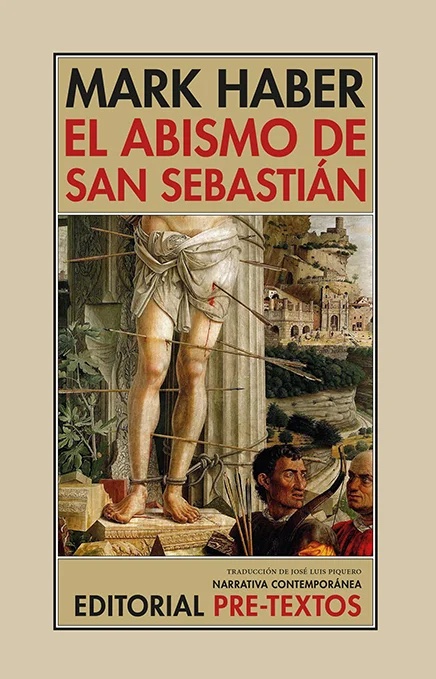 978-84-10309-08-1-El_abismo_de_san_sebastian_1000