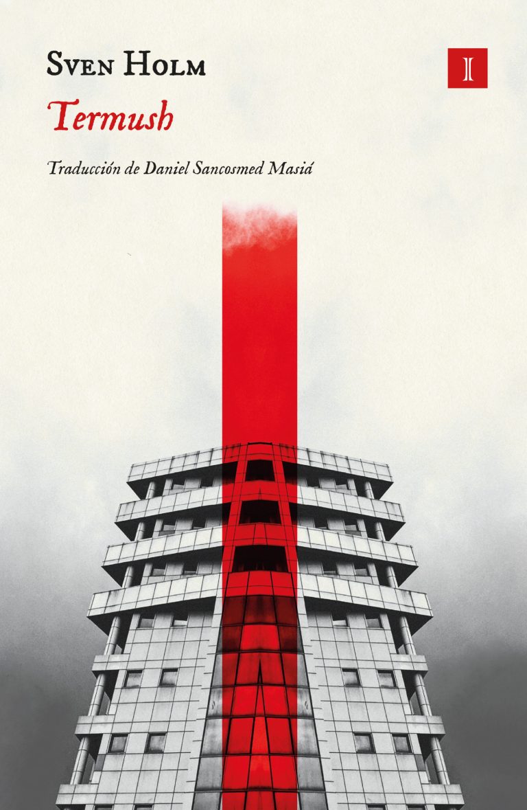 9788419581730_TERMUSH_HOLM_RGB-scaled