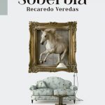 Cubierta_3000px_SOBERBIA_Veredas