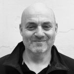 Michel_Desmurget_avant_son_interview_dans_l'émission_Culture(s)_Numérique(s)_sur_Radio_Pluriel_en_octobre_2019_(2)